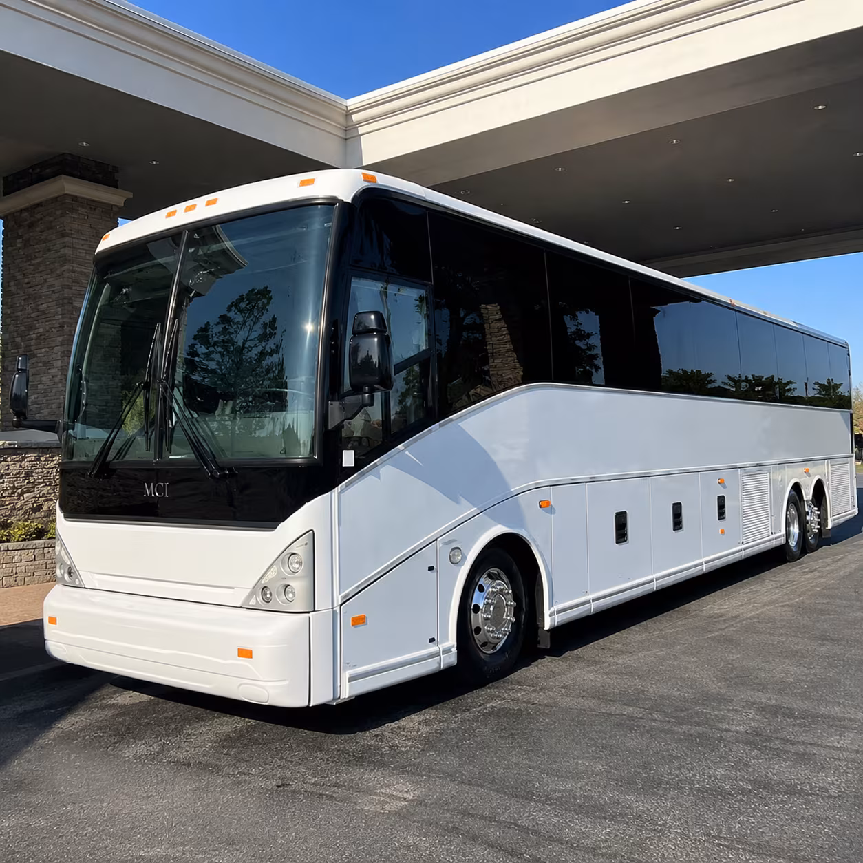airport transfers between yakima and tri cities airport psc