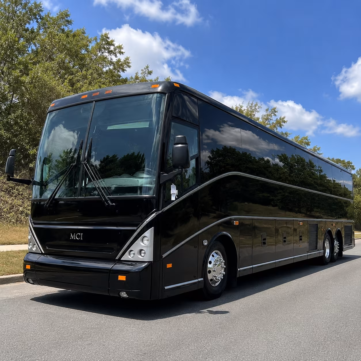 bus rentals for yakima valley museum downtown yakima field trips