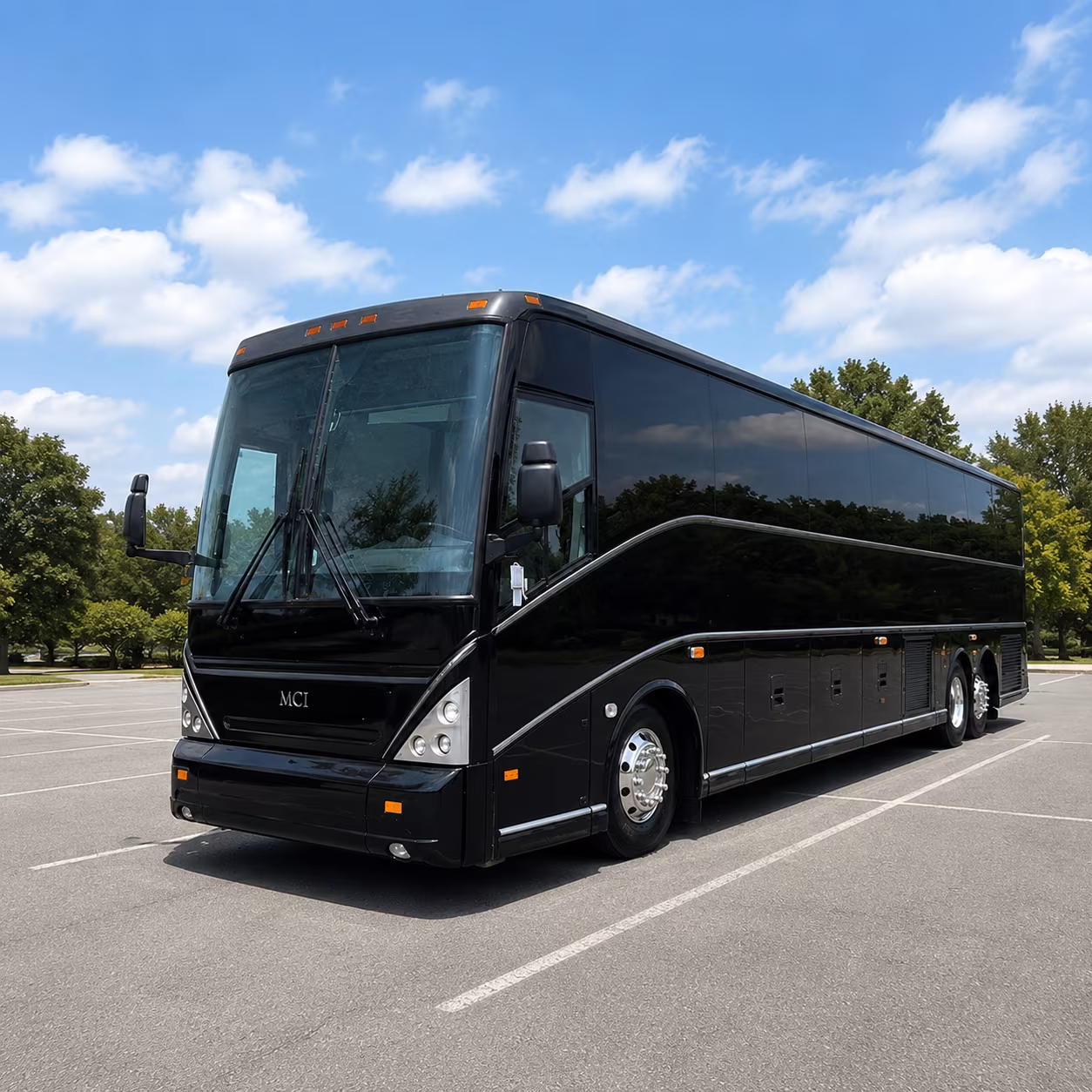 charter buses to the yakama nation cultural center fort simcoe