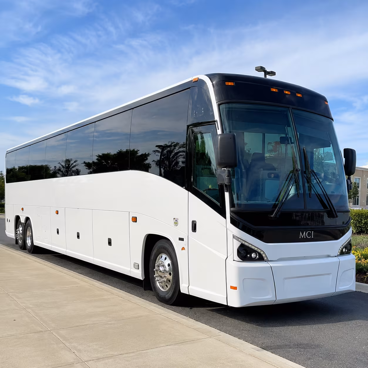 coordinate agricultural buyer tours and harvest season group travel