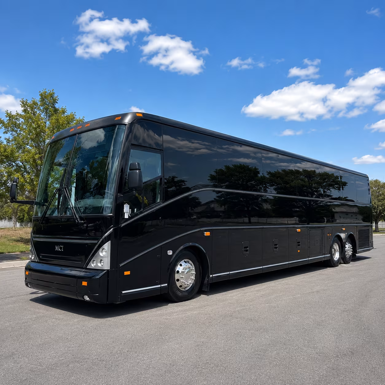 cross the valley together prom bus rentals for wapato toppenish and surrounding communities