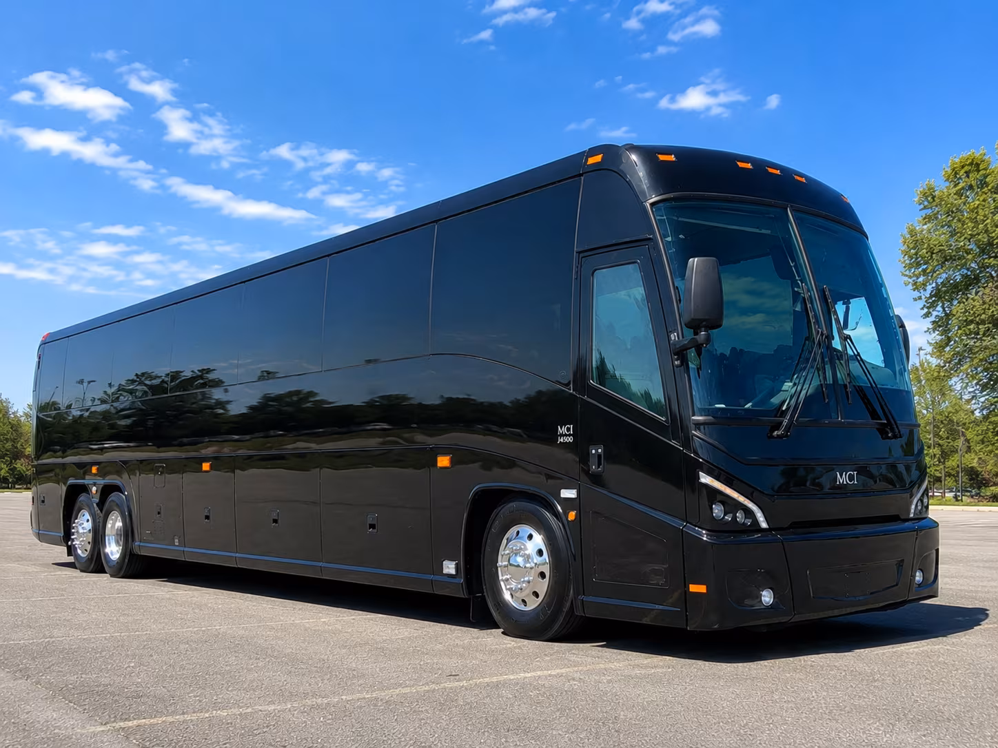 get online pricing for cwu wildcats and wsu cougars game trips from yakima