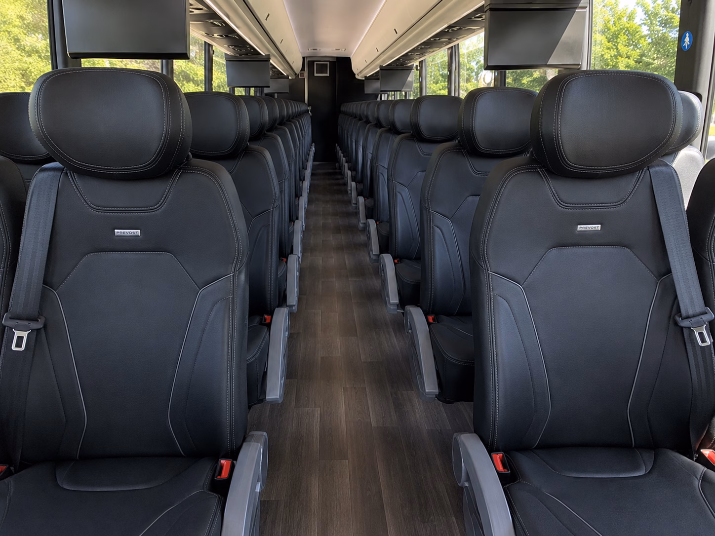 how the day of the week changes what a bus costs in yakima washington
