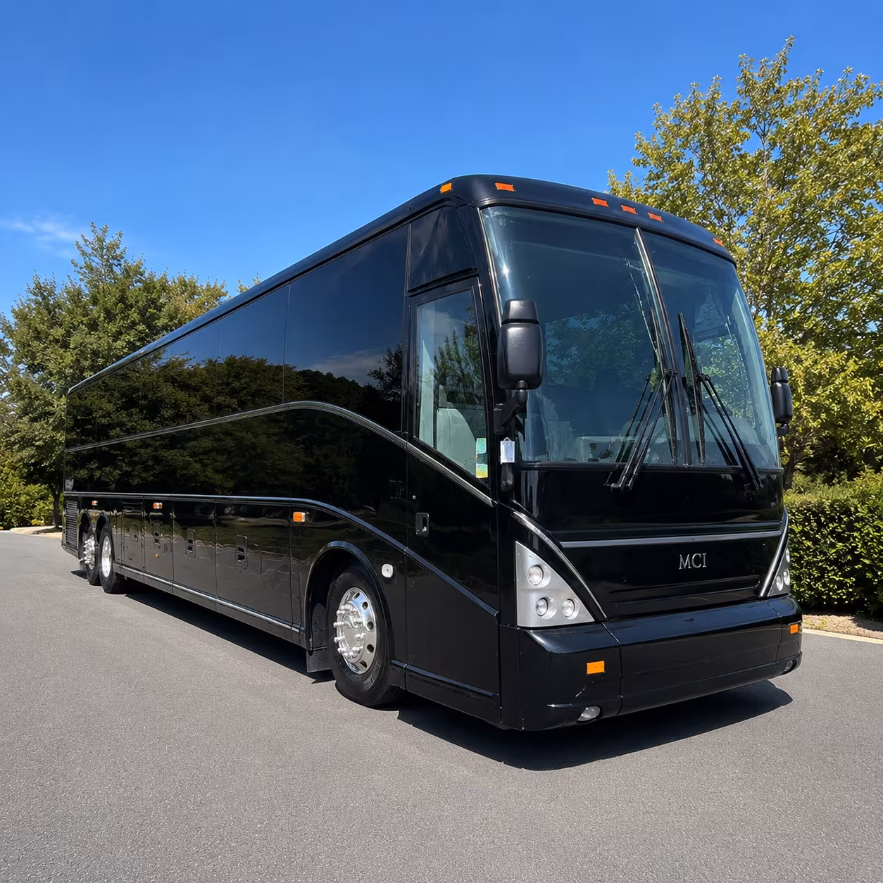 need a prom bus for selah naches or west valley students