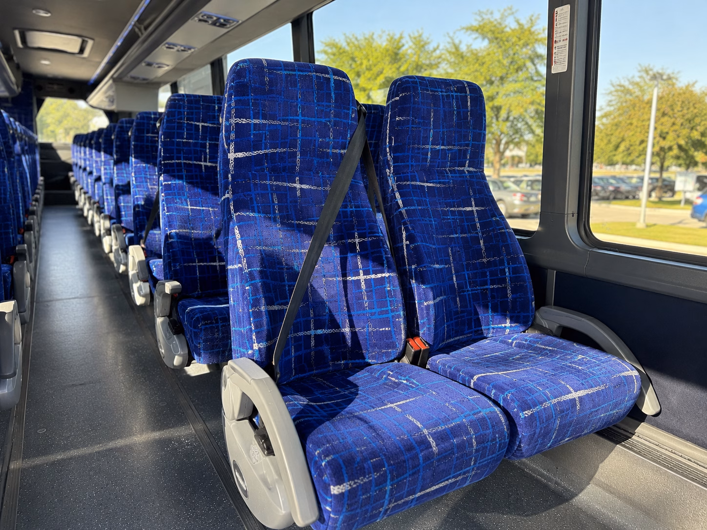 prosser and red mountain wine tour buses from yakima