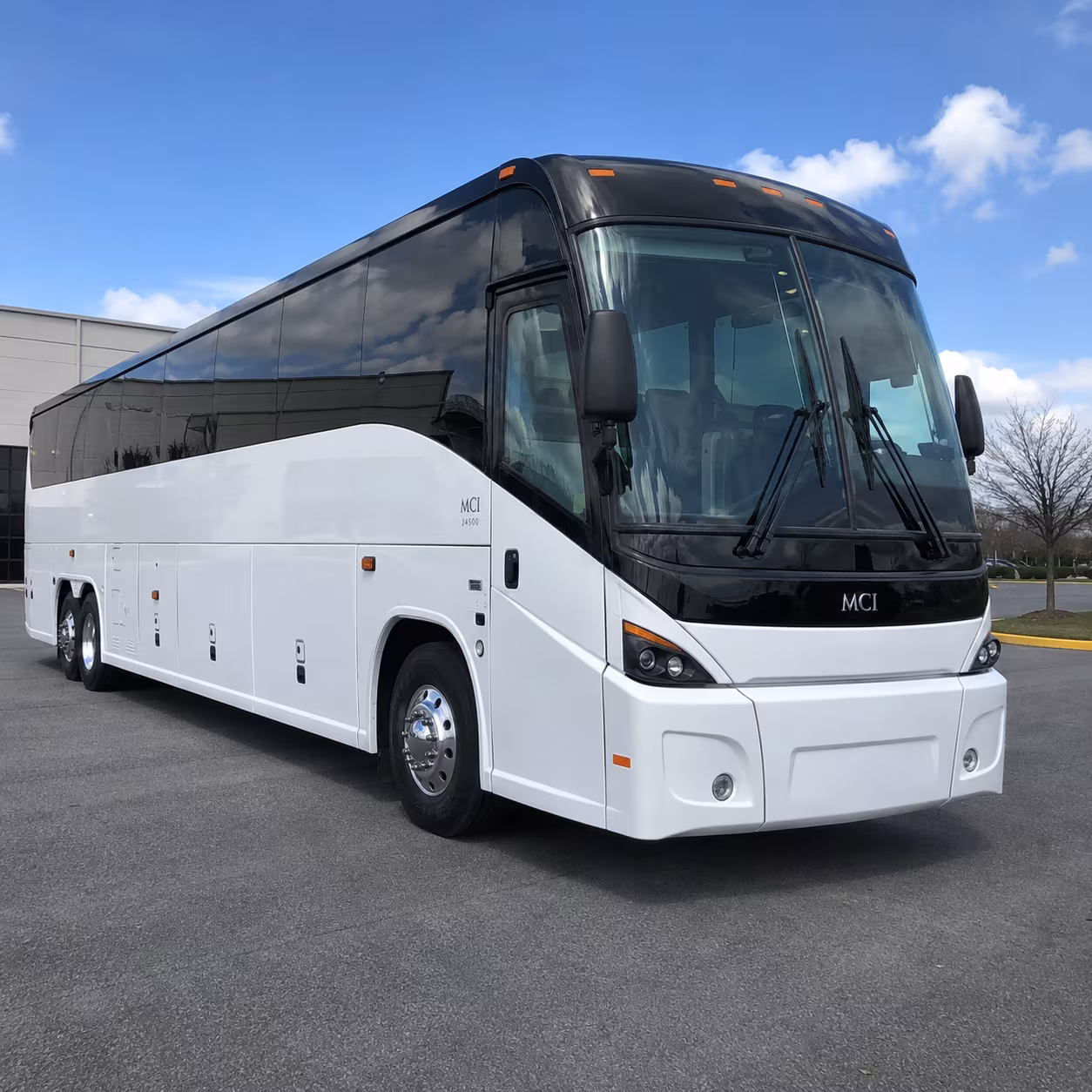 reliable daily commuter shuttles for yakima s healthcare workforce