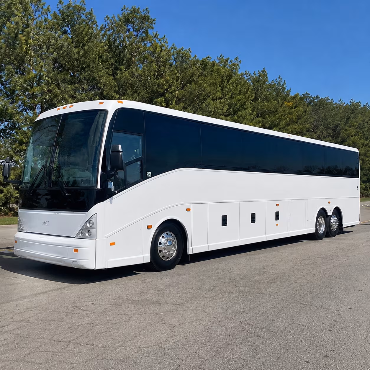 shuttle buses between yakima and seattle tacoma international airport sea