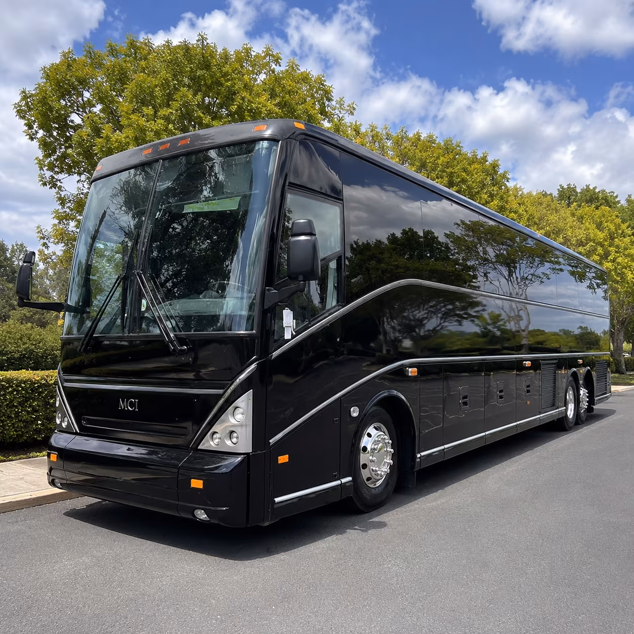 state fair and fresh hop festival group shuttles