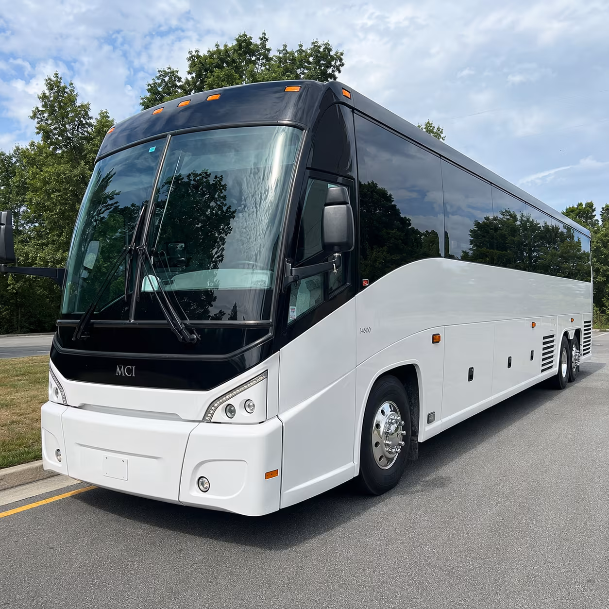 the gorge amphitheatre bus rentals from yakima the smartest way to get there