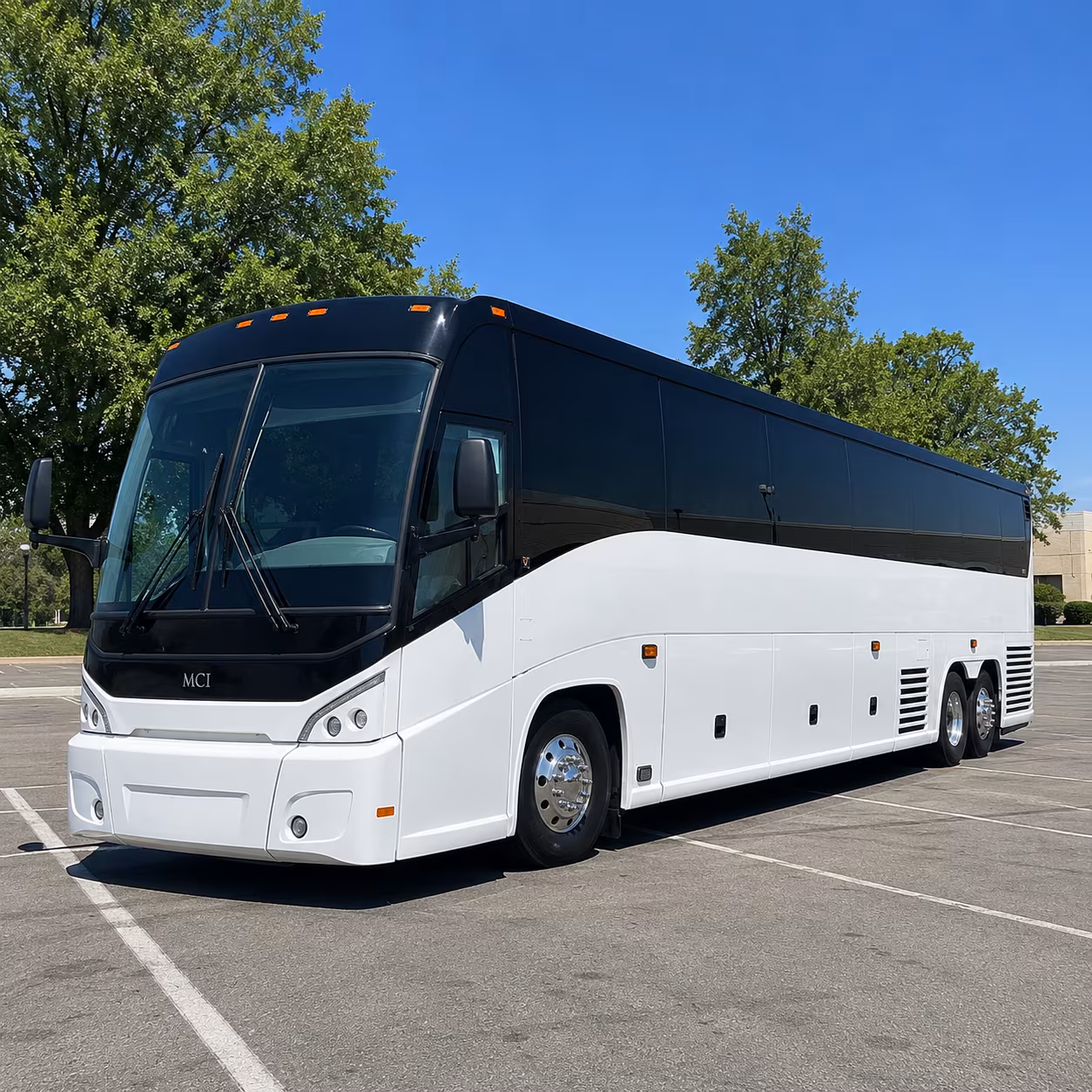vacation bible school first communion and quinceanera transportation in yakima