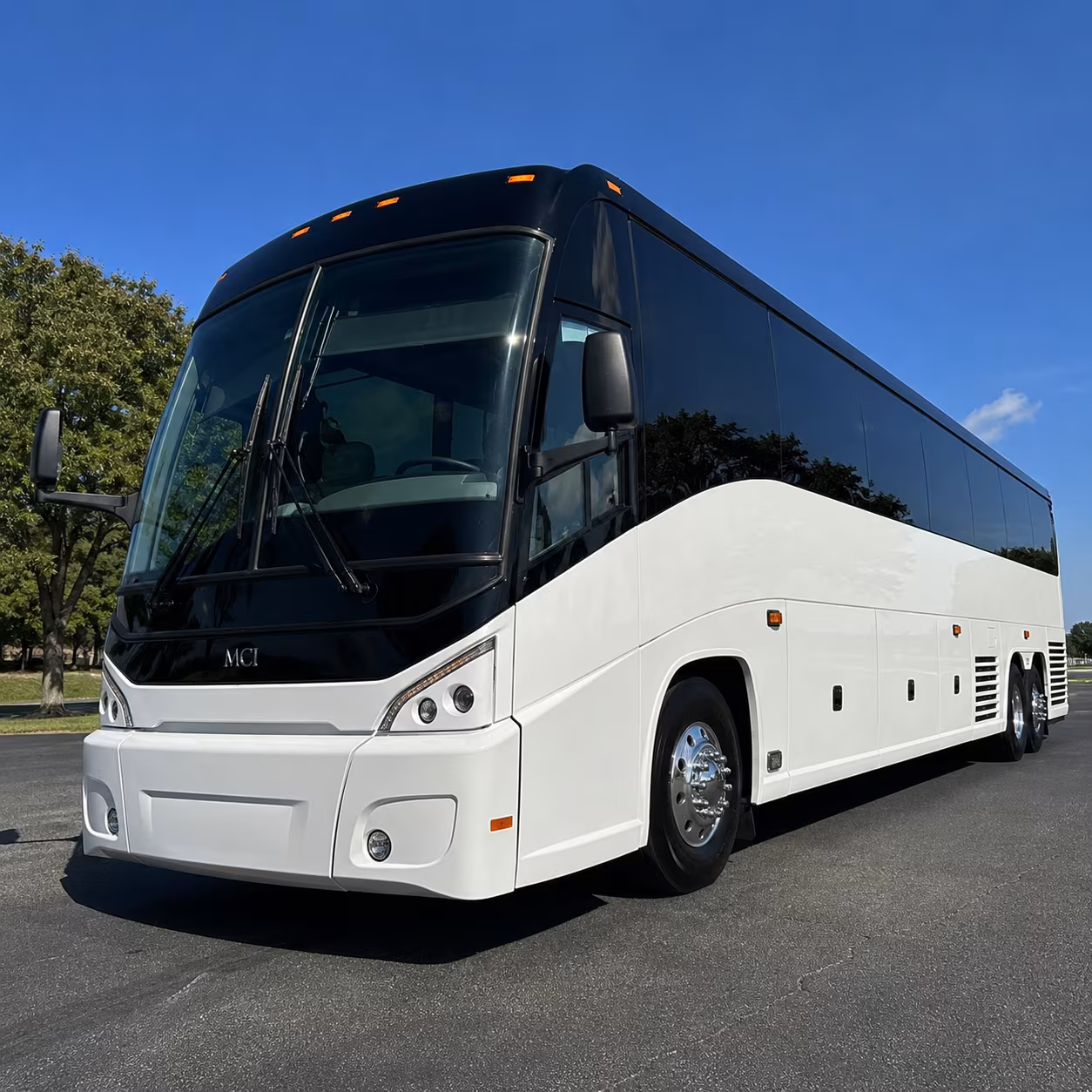 wine country and concert combo trips from the yakima valley