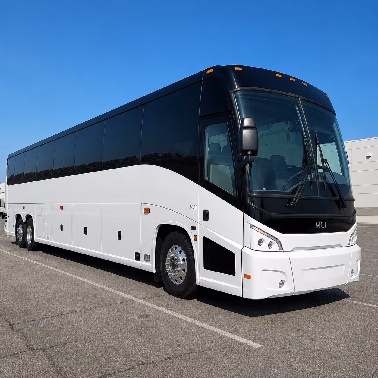 wine tour and brewery crawl buses through yakima valley