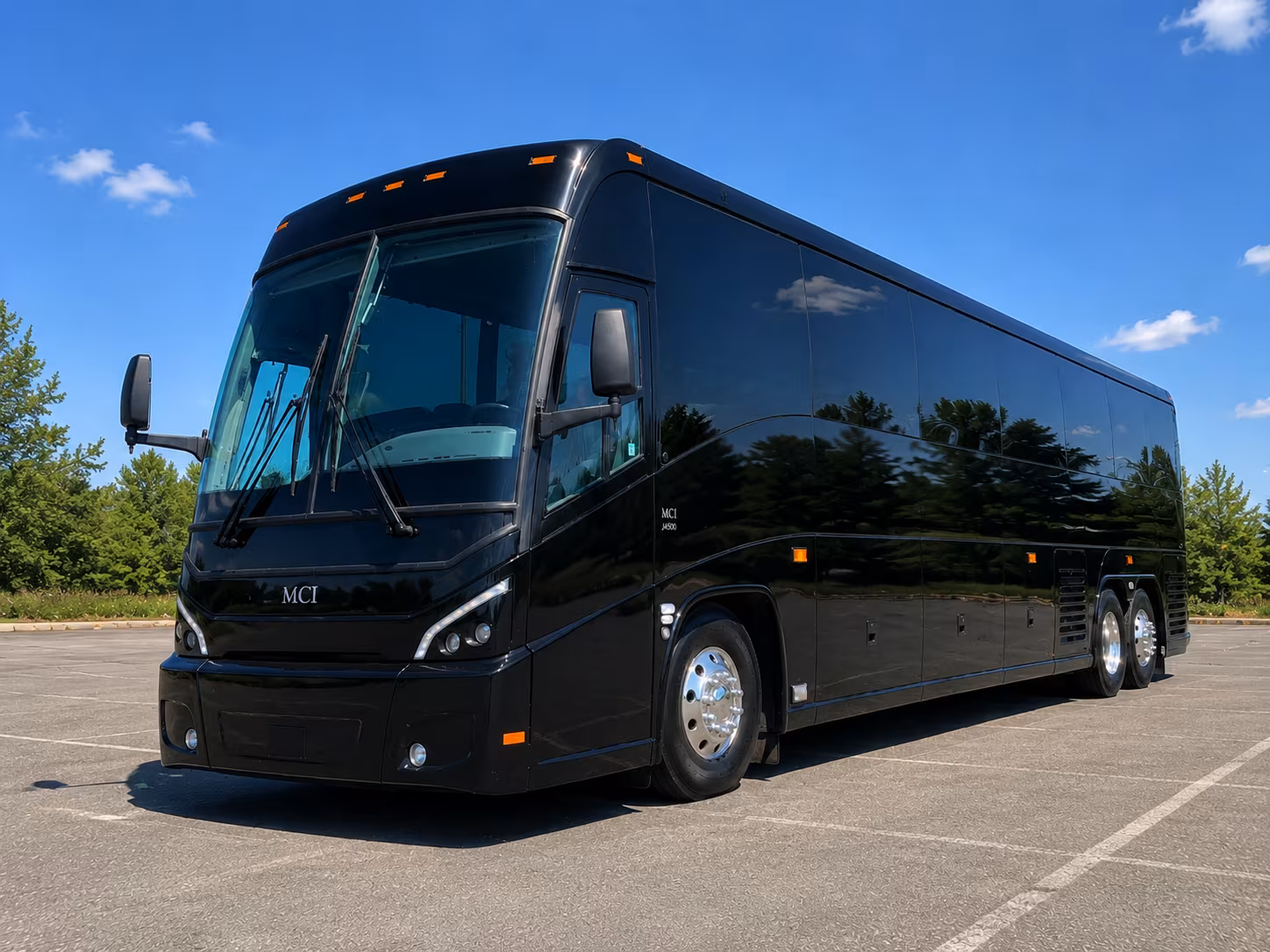 winery venue shuttles that navigate yakima valley roads with ease