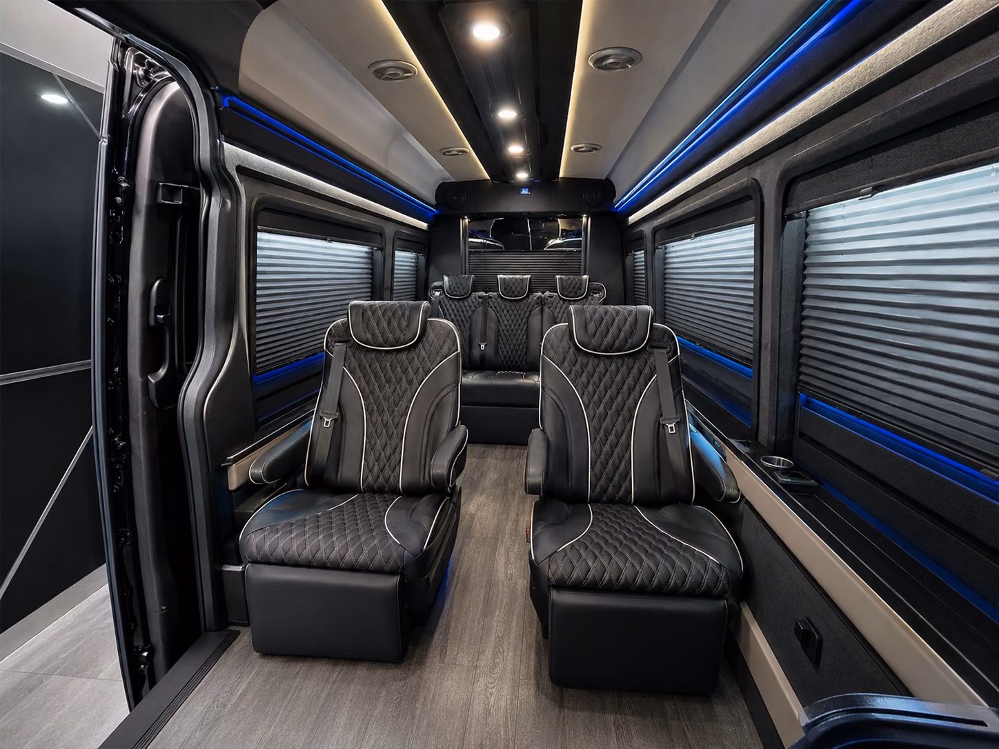 winter pass travel airport transfers through snoqualmie and white pass