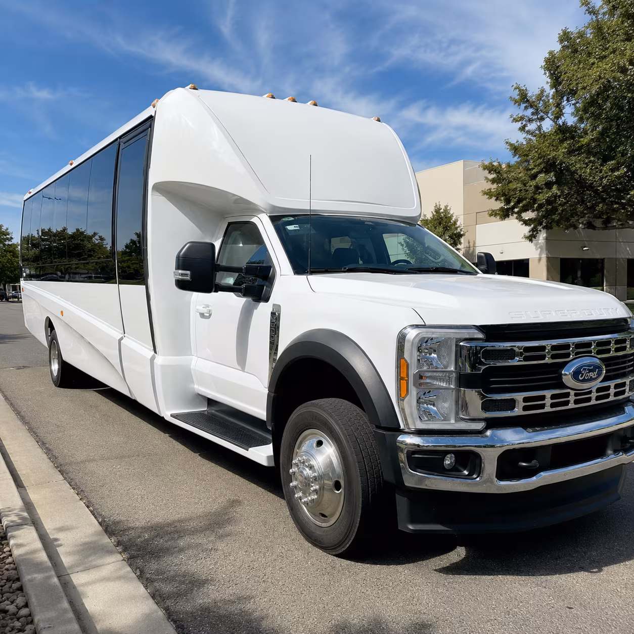 yakima airport transportation onboard seating