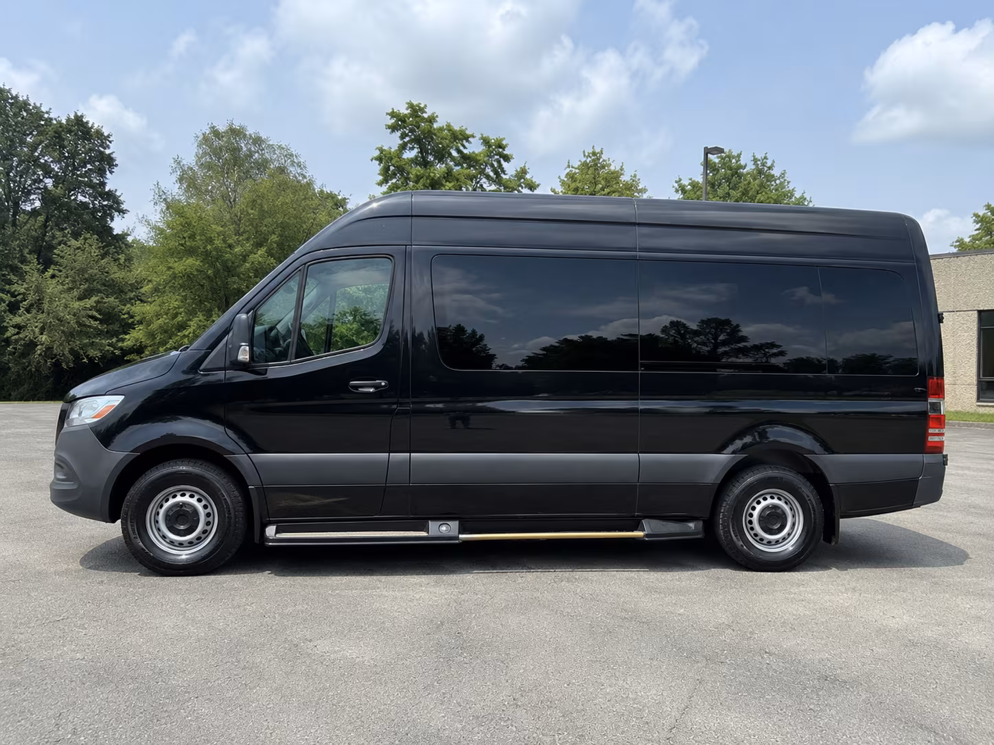 yakima airport transportation