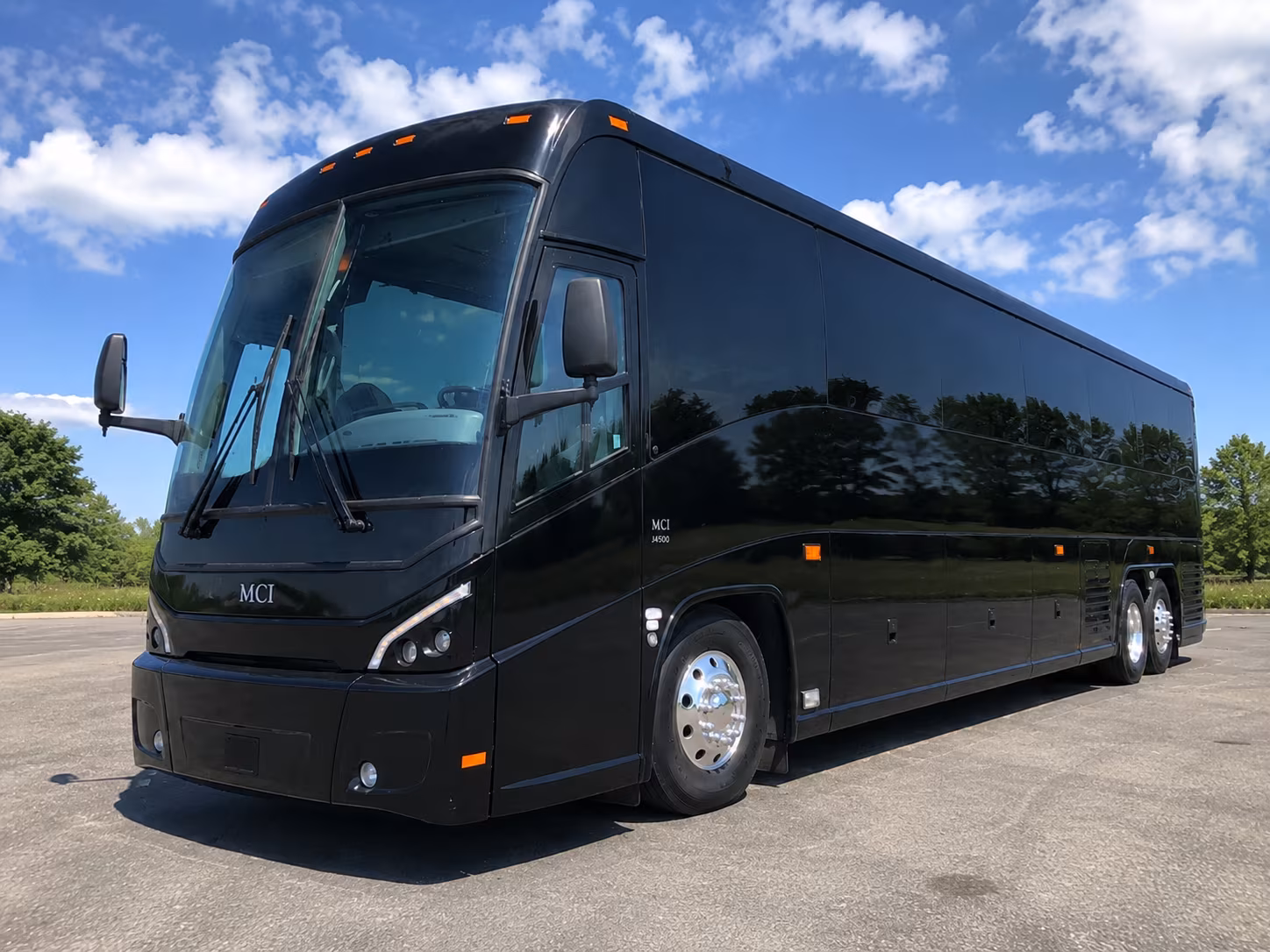 yakima employee transportation