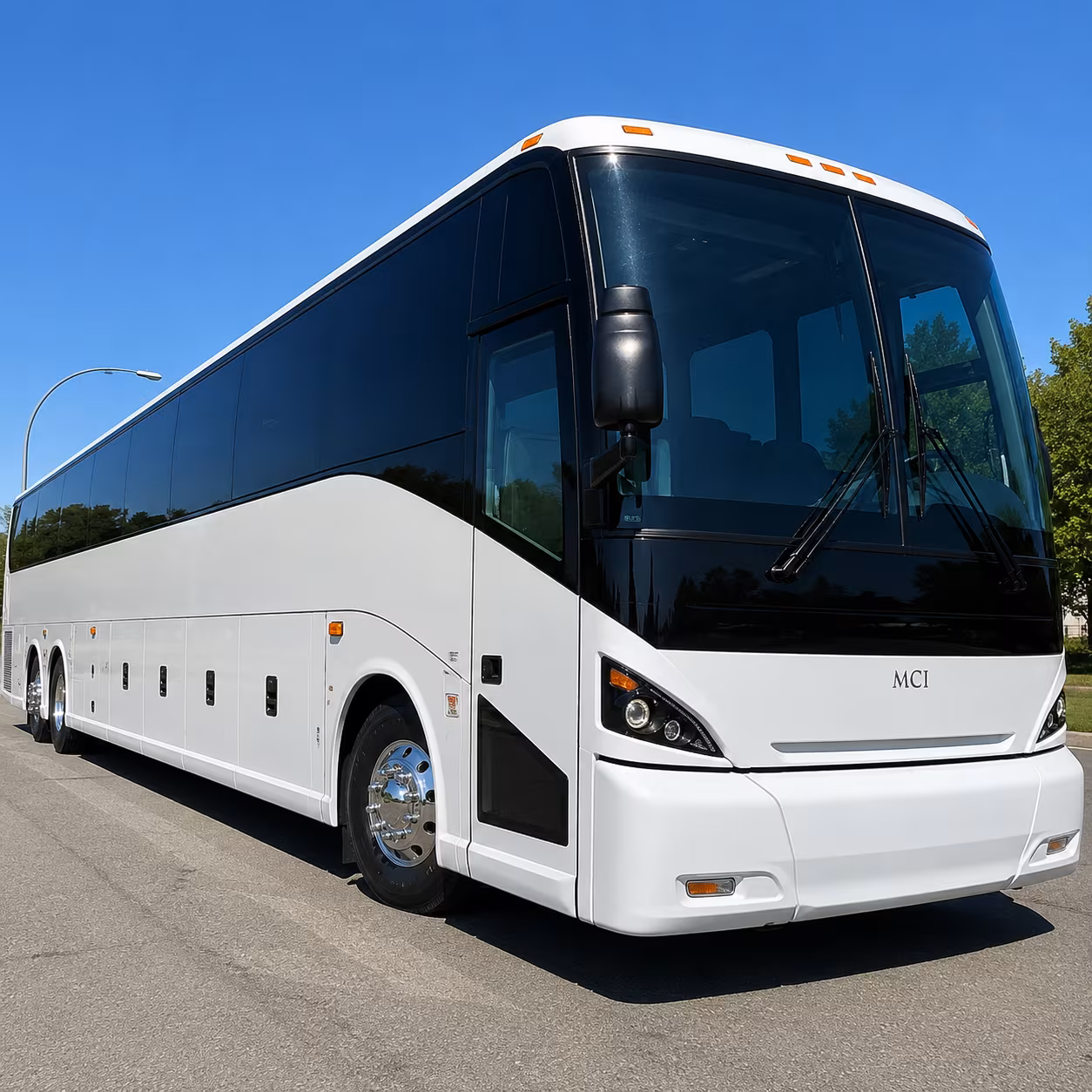 yakima government military transportation onboard seating
