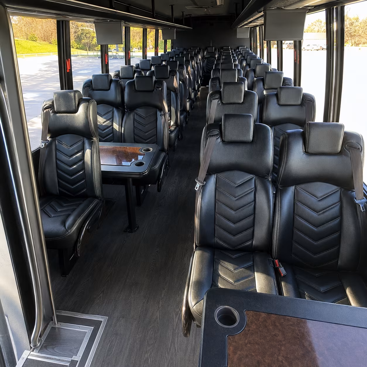 yakima government military transportation