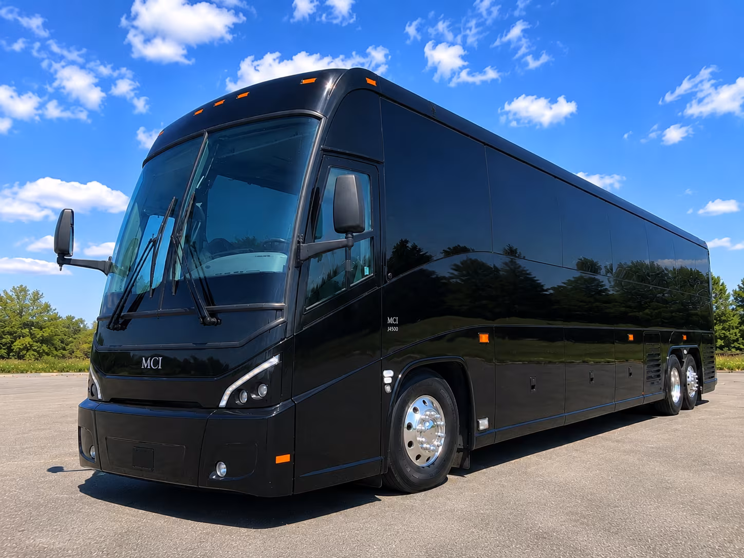 yakima religious group transportation