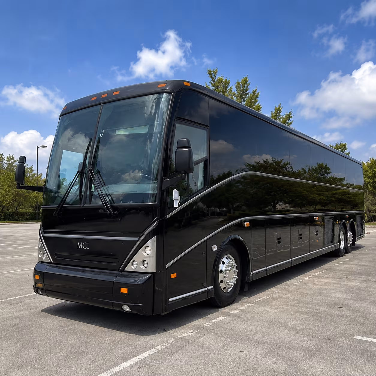 yakima valley pippins game day bus rentals