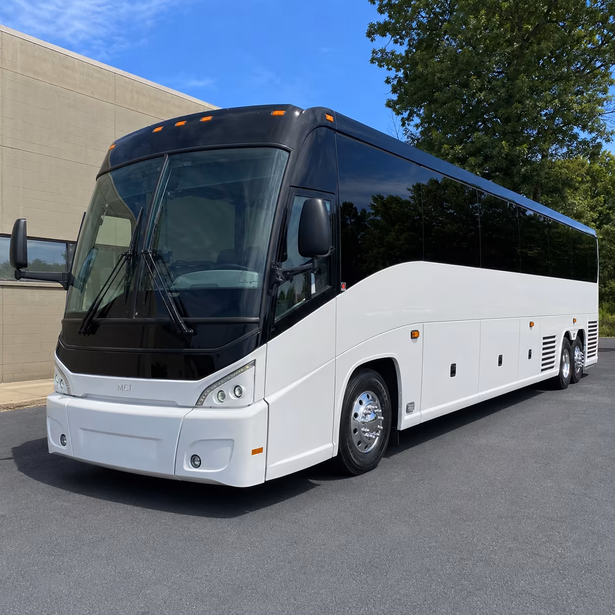 yakima valley sundome concert bus rentals skip the parking scramble