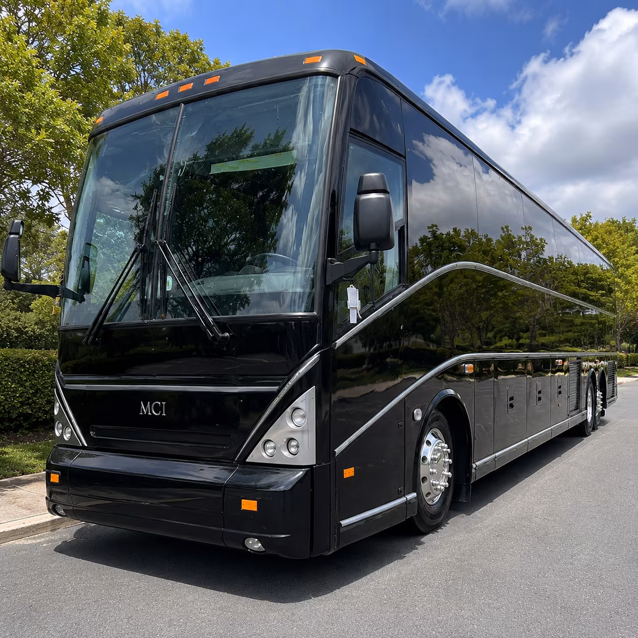 yakimacharterbusservices com is ready to help yakima valley groups from sunnyside grandview and prosser
