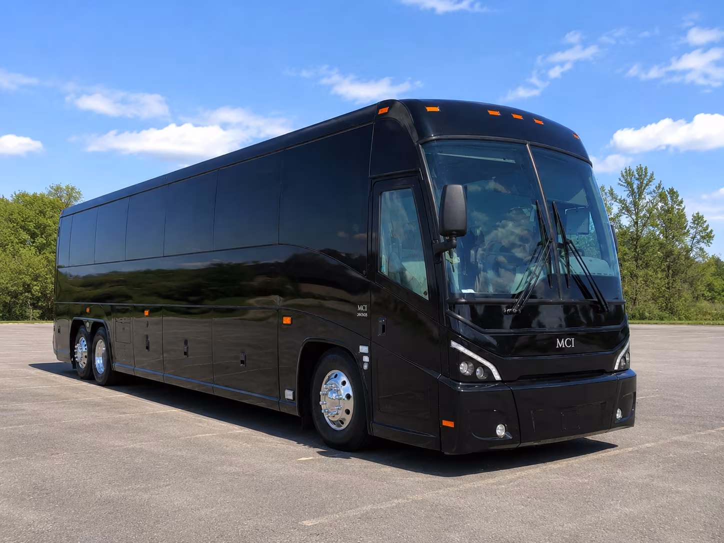 yakimacharterbusservices com makes yakima speedway group transportation easy
